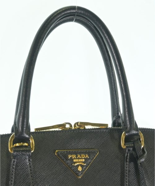PRADA 肩背包
