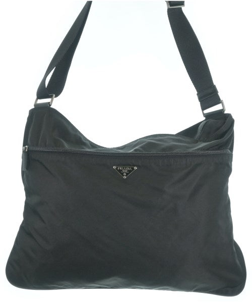 PRADA 肩背包