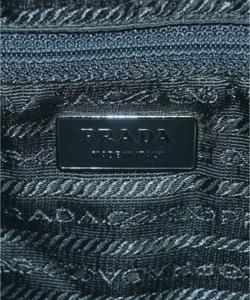 PRADA 肩背包