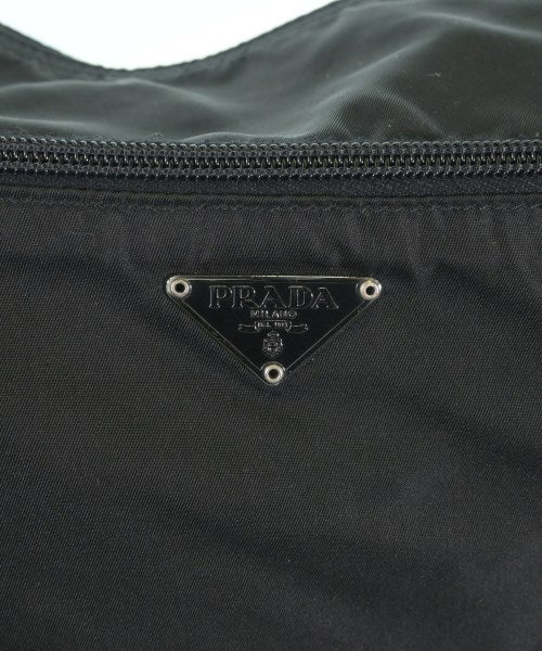 PRADA 肩背包