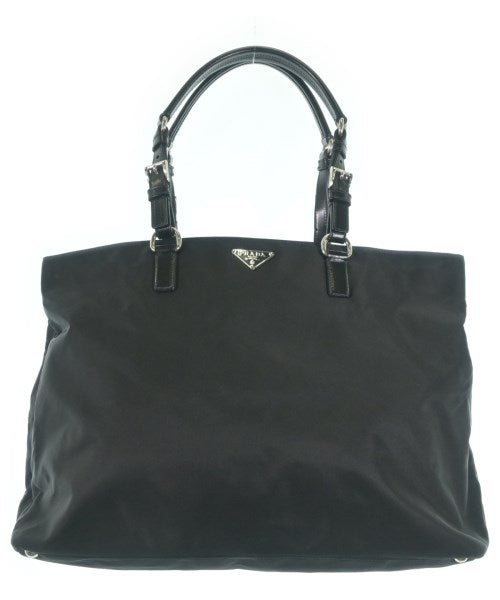PRADA 托特包