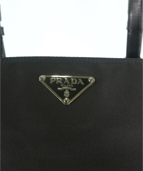 PRADA 托特包