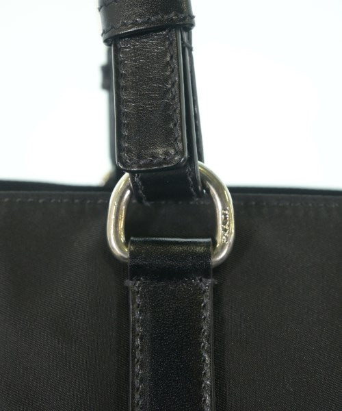 PRADA 托特包