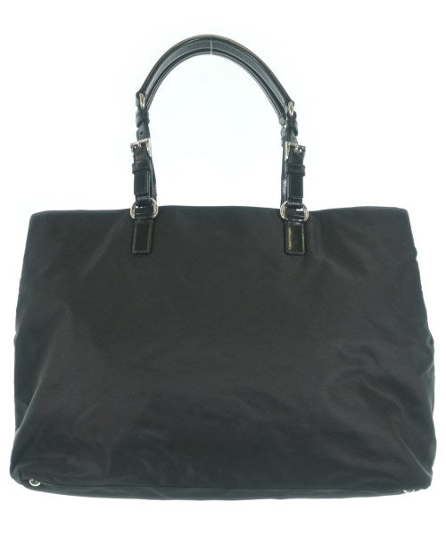 PRADA 托特包