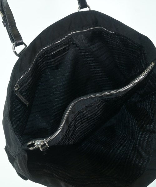 PRADA 托特包