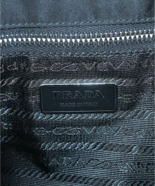 PRADA 托特包