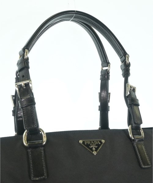 PRADA 托特包