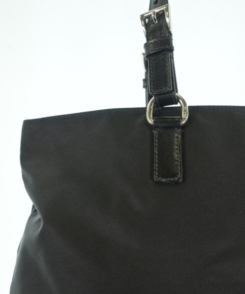 PRADA 托特包