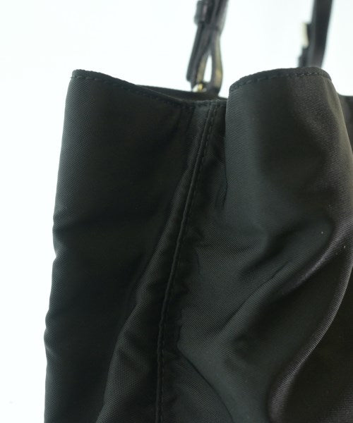 PRADA 托特包