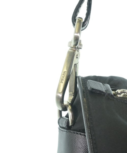 PRADA 肩背包