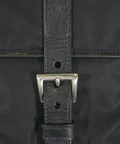 PRADA 肩背包