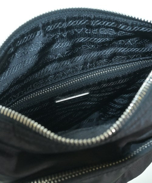 PRADA 肩背包