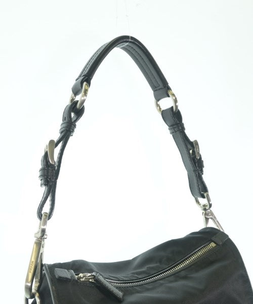 PRADA 肩背包