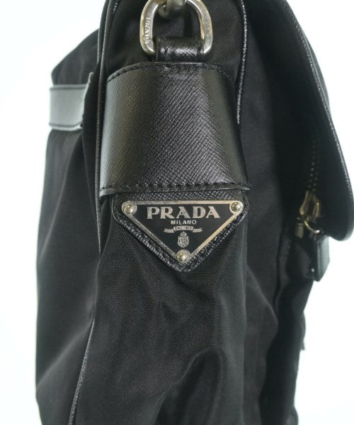 PRADA 肩背包