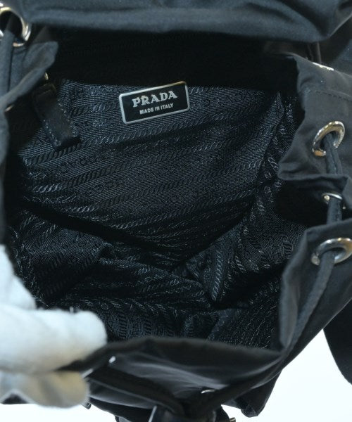 PRADA 背包