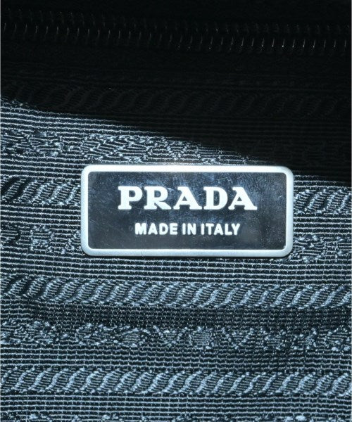 PRADA 背包