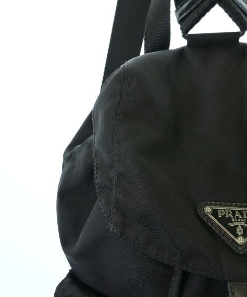 PRADA 背包