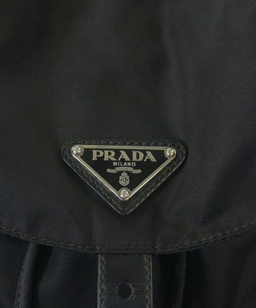 PRADA 背包
