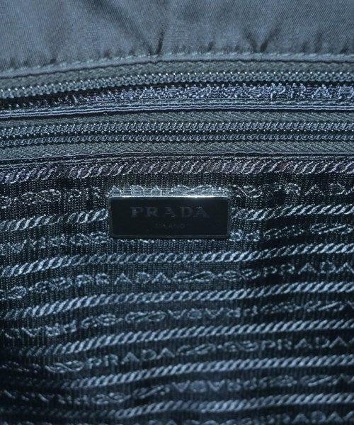 PRADA 肩背包