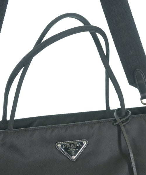 PRADA 肩背包