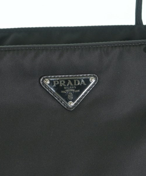 PRADA 肩背包
