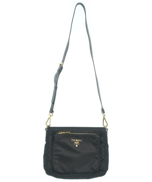 PRADA 肩背包