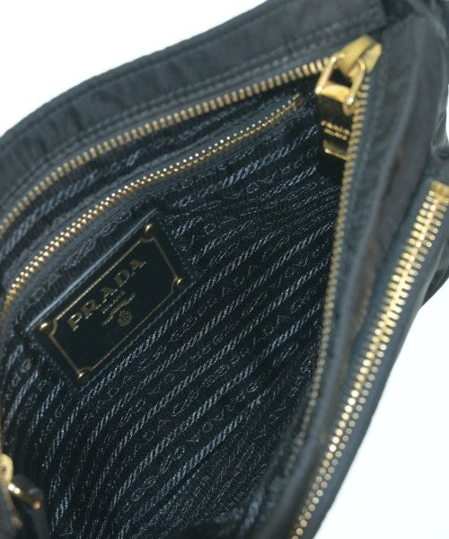 PRADA 肩背包