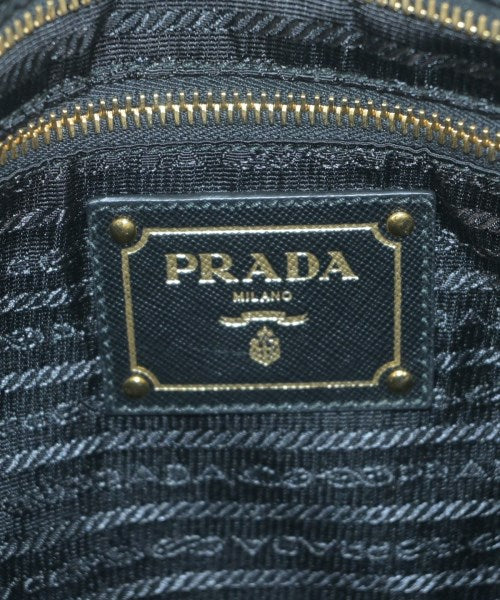 PRADA 肩背包
