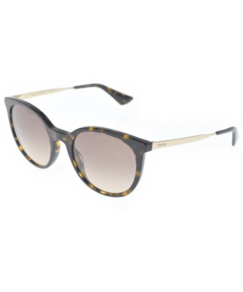 PRADA 太陽眼鏡
