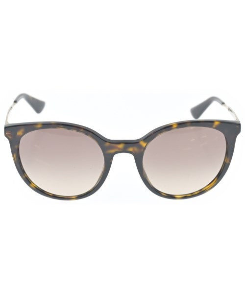 PRADA 太陽眼鏡