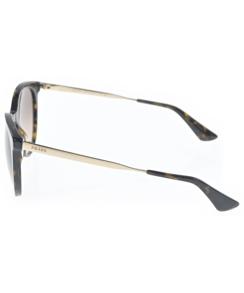 PRADA 太陽眼鏡