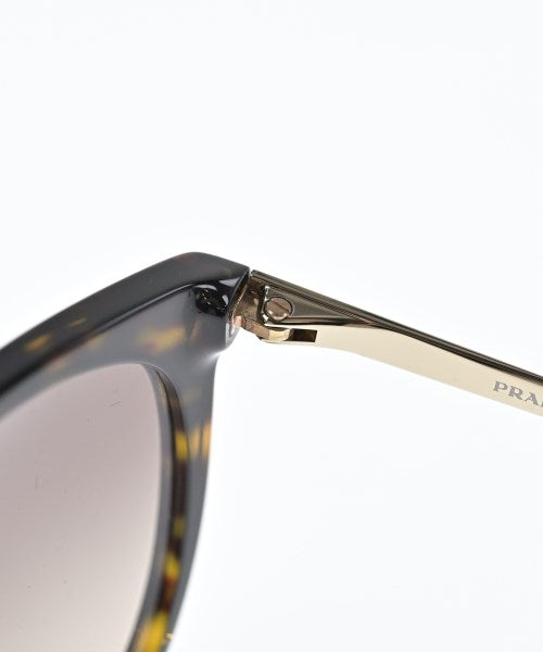 PRADA 太陽眼鏡