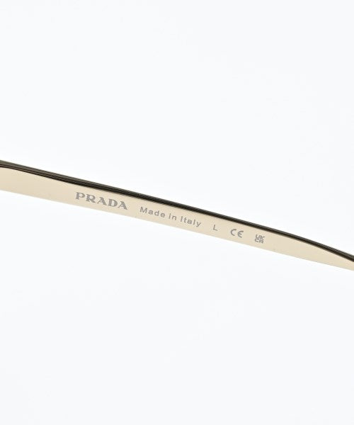 PRADA 太陽眼鏡