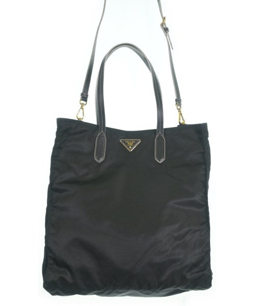PRADA 托特包