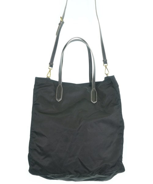 PRADA 托特包