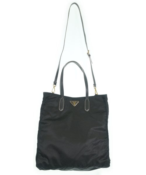 PRADA 托特包