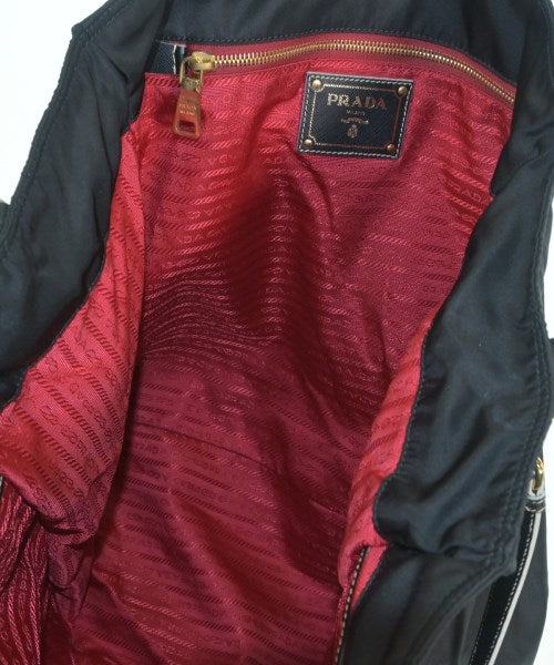 PRADA 托特包