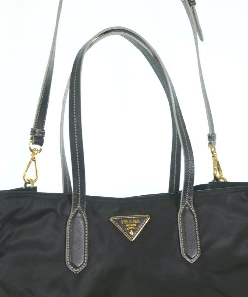 PRADA 托特包