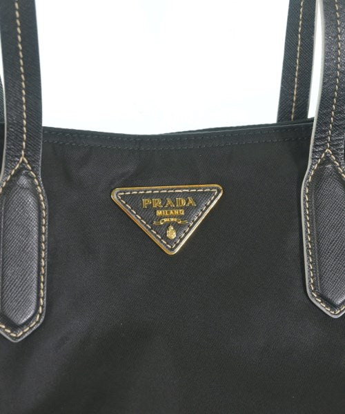 PRADA 托特包
