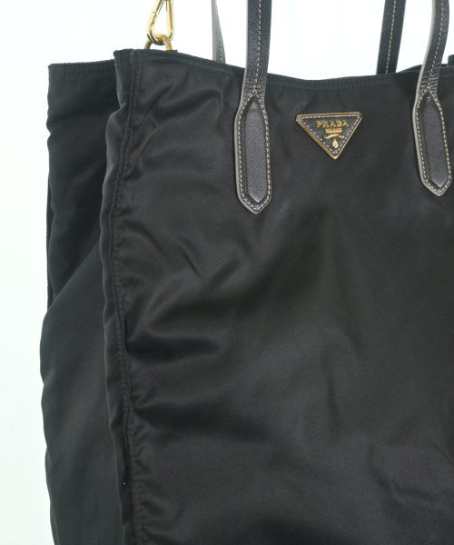 PRADA 托特包