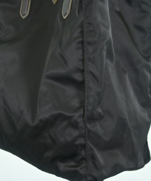 PRADA 托特包