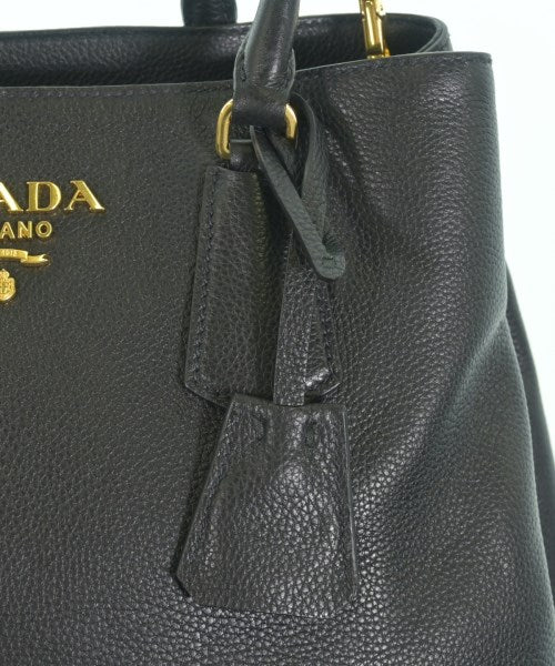 PRADA 肩背包