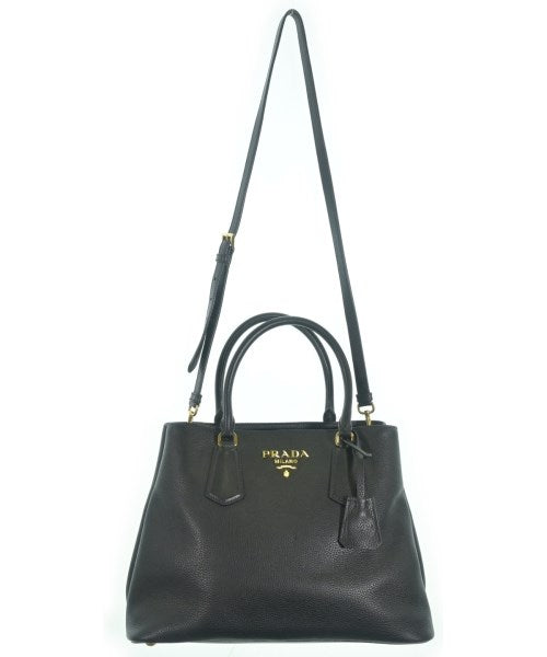 PRADA 肩背包