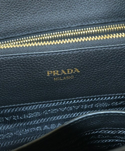 PRADA 肩背包