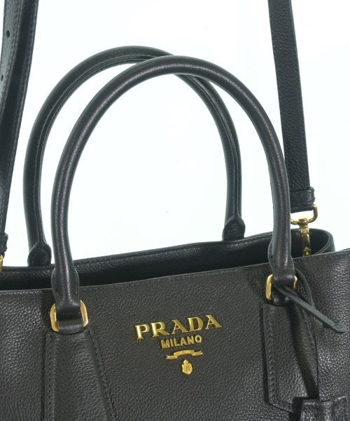 PRADA 肩背包