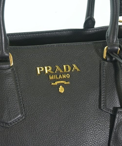 PRADA 肩背包