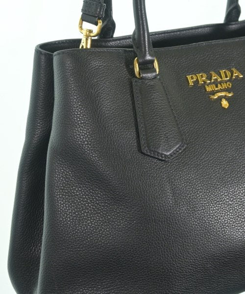 PRADA 肩背包