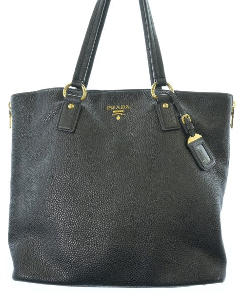 PRADA 托特包