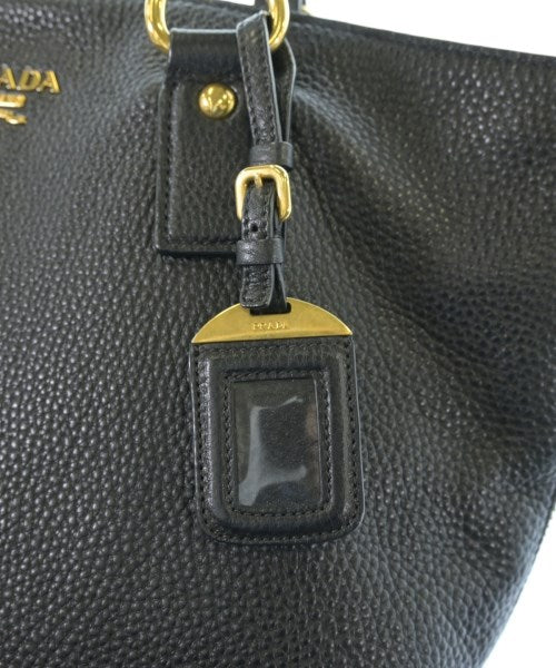 PRADA 托特包