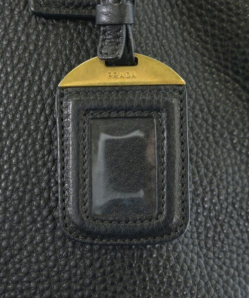 PRADA 托特包